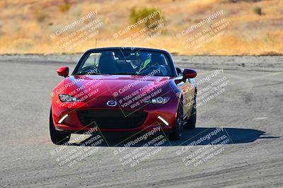 media/Feb-02-2025-Turn8 Trackdays (Sun) [[fc055e275e]]/Beginner/Session 1 - Turns 3 4 and 5/
